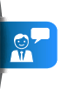 Customer Support