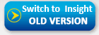 Switch to old Insight